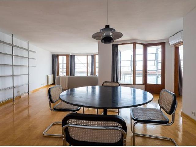 Piso en alquiler en Palma, es Corb Marí