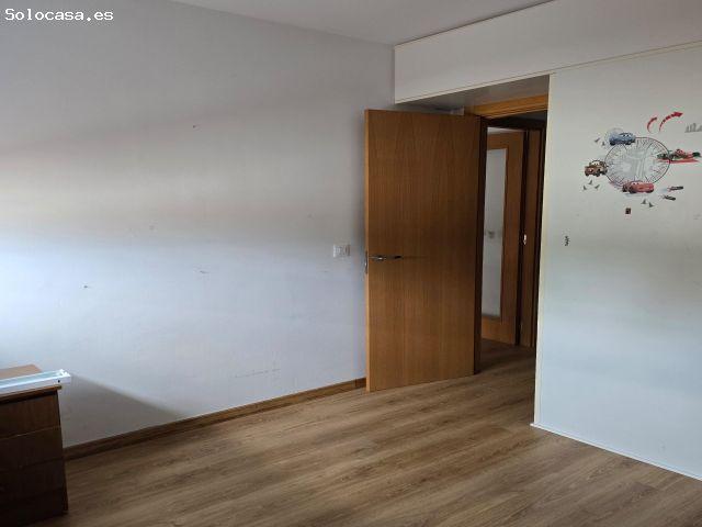 Piso en venta en Los Alambres, Salamanca