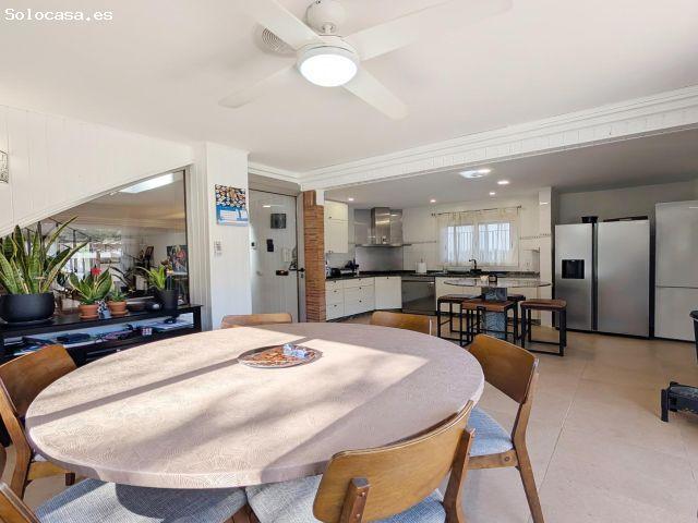 Casa en venta en Alfinac, l'Horta Nord