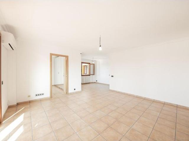Piso en venta en Son Rapinya, Palma