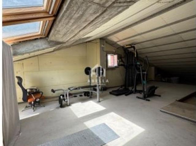 Casa en venta en Mollerussa, Lleida