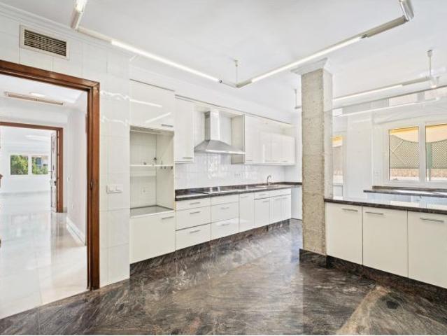 Casa en venta en Este, Málaga-Costa del Sol