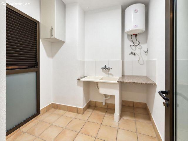 Piso en venta en la Llosa, Castelló / Castellón