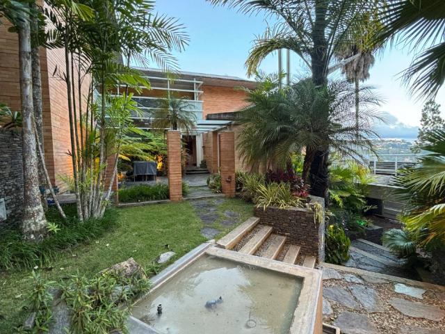 Casa en venta en Boca De Uchire, Miranda