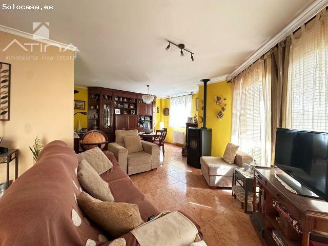 Casa en venta en la Safor, Valencia