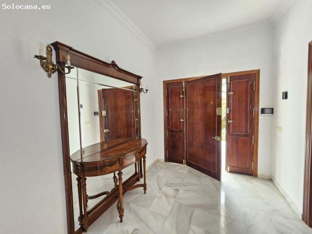 Casa en venta en Centro, Madrid
