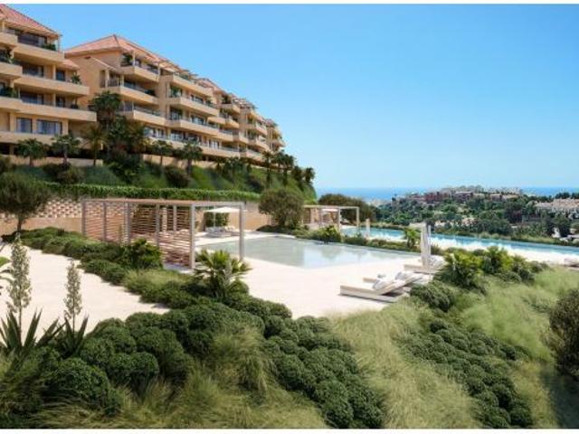 Piso en venta en Torrequebrada, Benalmádena
