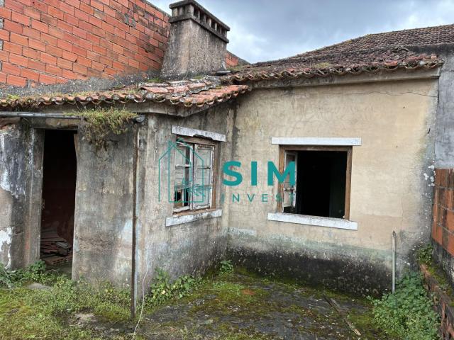 Casa venda em Alcanena, Santarém
