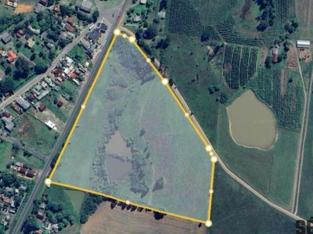 Sítio e chácara venda em Região Geográfica Imediata de Charqueadas - Triunfo - São Jerônimo, Região Metropolitana de Porto Alegre