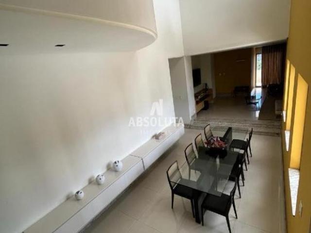 Apartamento venda em Região Geográfica Imediata de Conselheiro Lafaiete, Conselheiro Lafaiete
