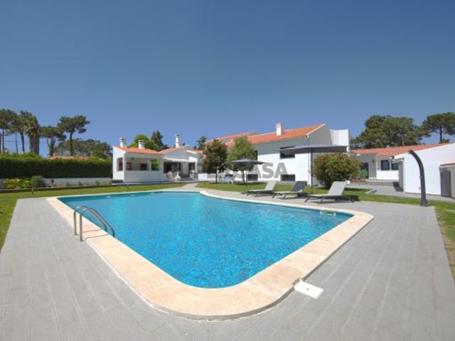 Casa venda em Seixal, Corroios