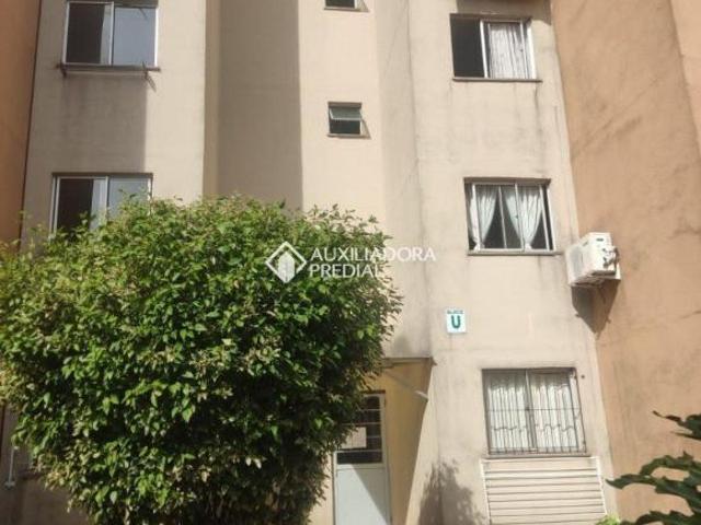 Apartamento venda em Região Geográfica Imediata de Porto Alegre, Região Metropolitana de Porto Alegre
