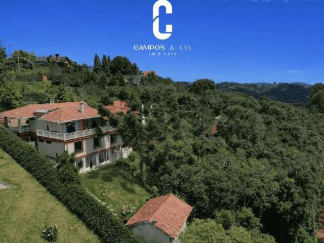 Casa venda em Região Imediata de Taubaté-Pindamonhangaba, Região Metropolitana do Vale do Paraíba e Litoral Norte