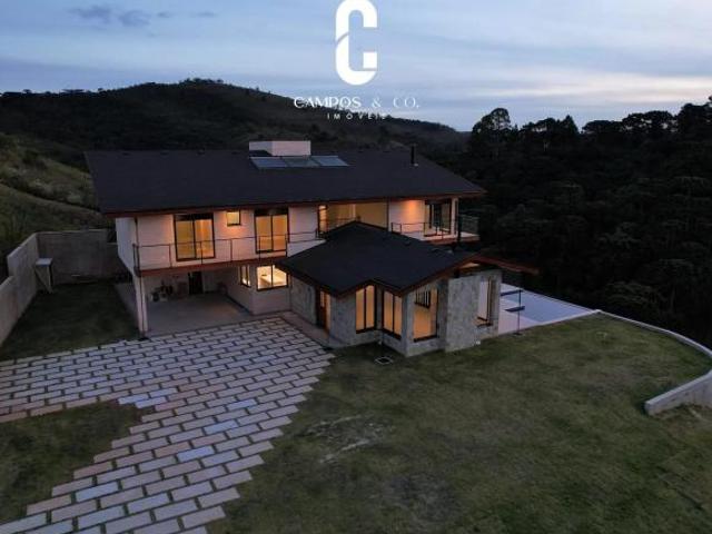 Casa venda em Região Imediata de Taubaté-Pindamonhangaba, Região Metropolitana do Vale do Paraíba e Litoral Norte