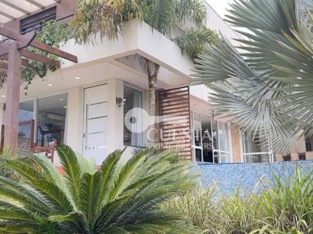Casa venda em Região Imediata de Botucatu, Pardinho