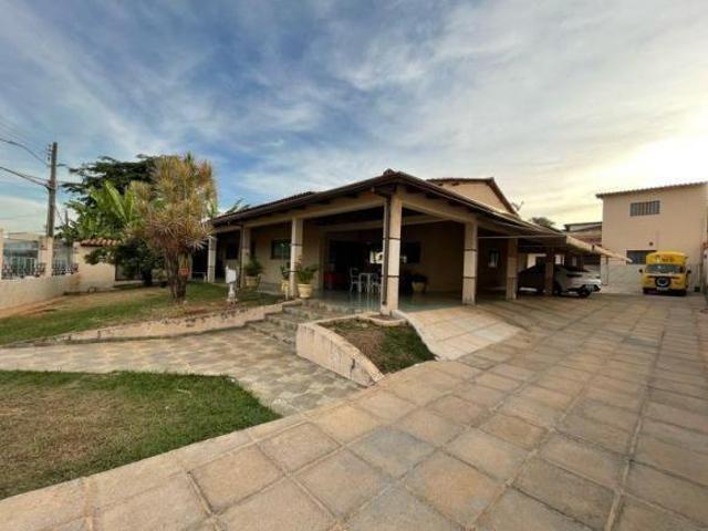 Casa venda em Região Geográfica Imediata do Distrito Federal, Região Integrada de Desenvolvimento do Distrito Federal e Entorno
