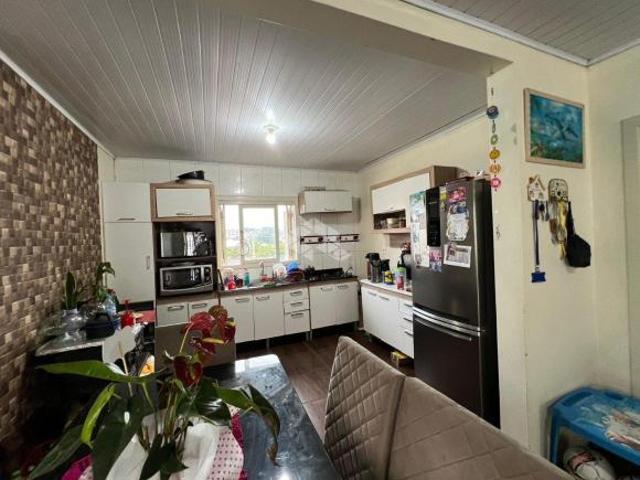 Casa venda em Região Geográfica Imediata de Santa Cruz do Sul, Santa Cruz do Sul