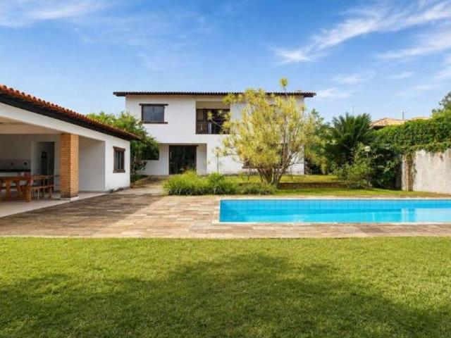 Casa venda em Região Geográfica Imediata do Distrito Federal, Região Integrada de Desenvolvimento do Distrito Federal e Entorno
