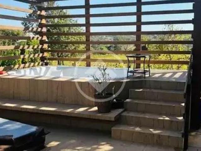 Sítio e chácara venda em Hidrolândia, Região Geográfica Intermediária de Goiânia