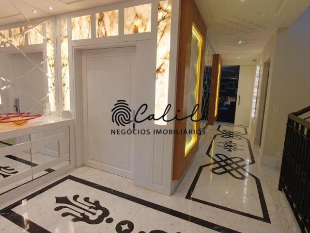 Apartamento venda em Ribeirão Preto, São Paulo