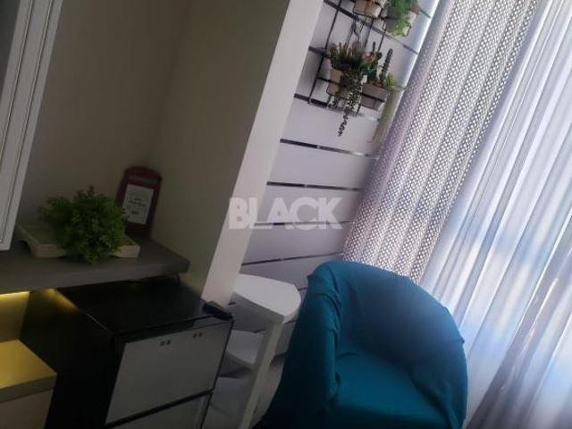 Apartamento venda em Torres