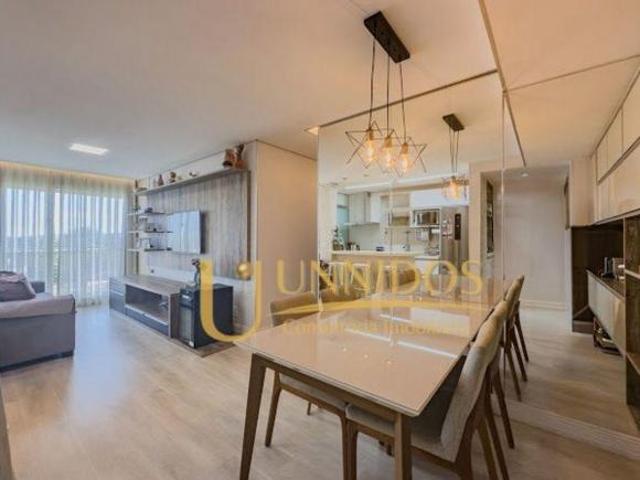 Apartamento venda em Região Geográfica Imediata do Distrito Federal, Região Integrada de Desenvolvimento do Distrito Federal e Entorno