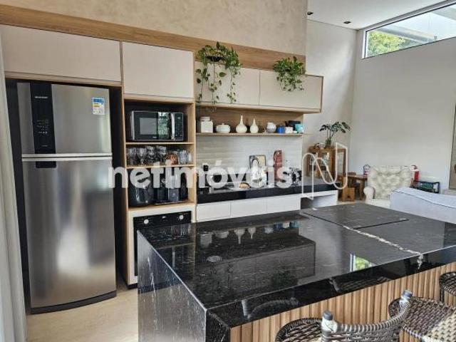Casa venda em Região Geográfica Imediata de Belo Horizonte, Região Metropolitana de Belo Horizonte