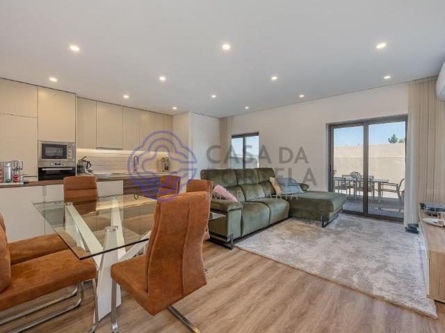 Apartamento venda em Foz do Sousa e Covelo, Gondomar