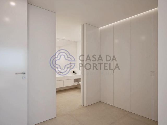 Casa venda em Torraltinha, Lagos