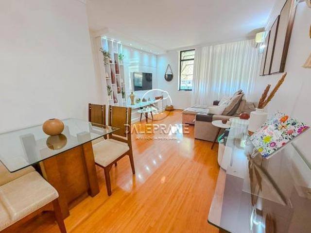Apartamento venda em Região Geográfica Imediata do Distrito Federal, Região Integrada de Desenvolvimento do Distrito Federal e Entorno