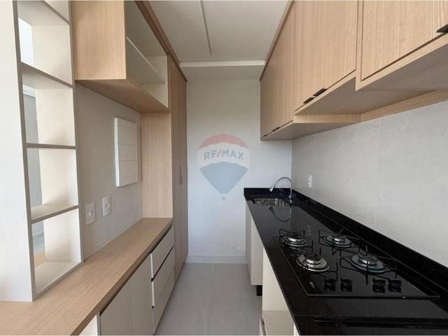 Apartamento aluguel em Região Imediata de Mogi Guaçu, Mogi Guaçu