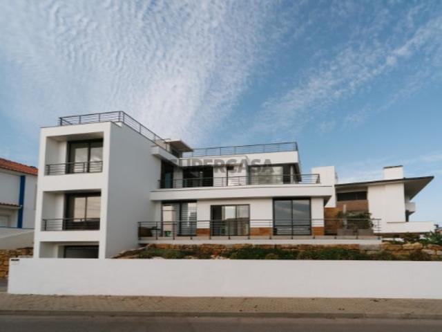 Casa venda em Mafra, Lisboa