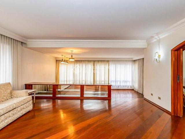 Apartamento venda em Região Geográfica Imediata de Curitiba, Região Metropolitana de Curitiba