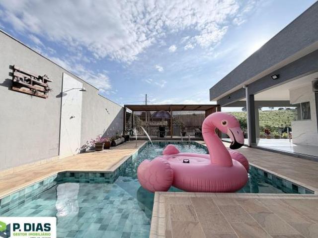 Casa venda em Região Imediata de Bragança Paulista, Pinhalzinho