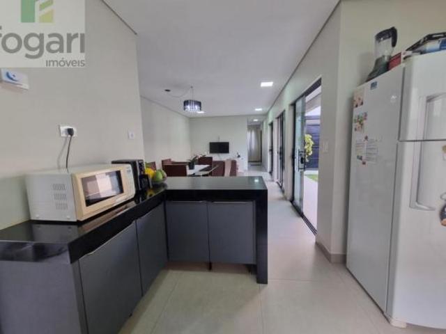 Casa venda em Região Geográfica Imediata de Londrina, Londrina