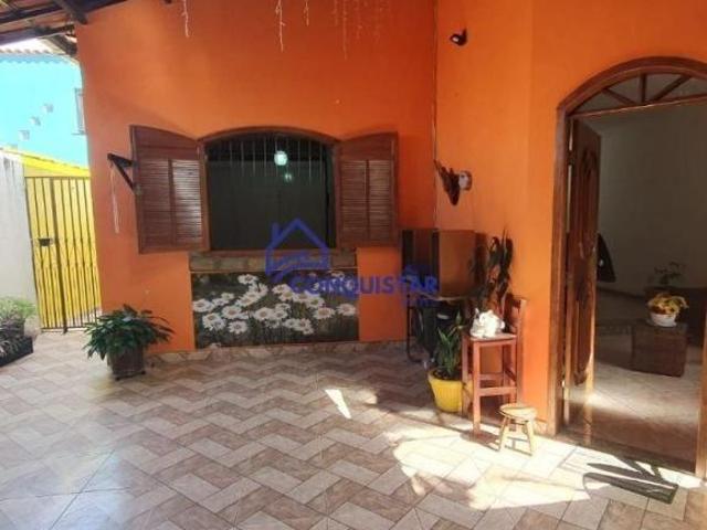 Casa venda em Região Geográfica Imediata de Belo Horizonte, Região Metropolitana de Belo Horizonte