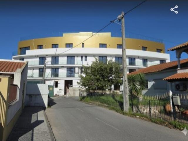 Casa venda em Lourinhã, Lisboa