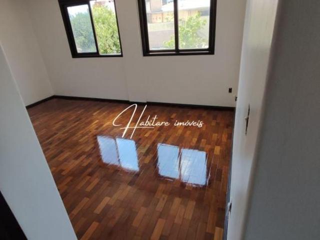 Apartamento venda em Região Geográfica Imediata de Uruguaiana, Alegrete