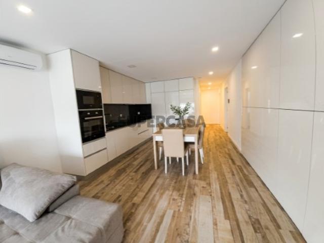 Casa venda em Arcozelo, Braga