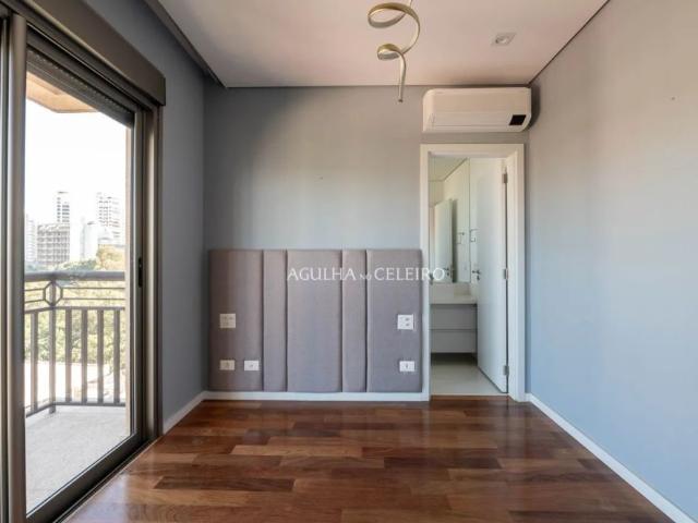 Apartamento aluguel em Região Geográfica Imediata de Goiânia, Goiânia