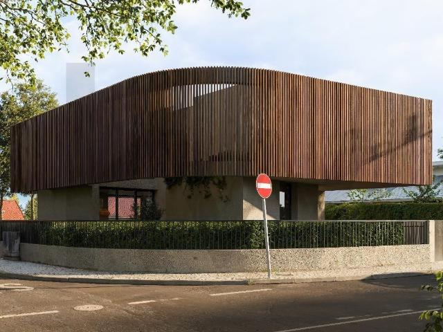 Casa venda em Cascais, Lisboa