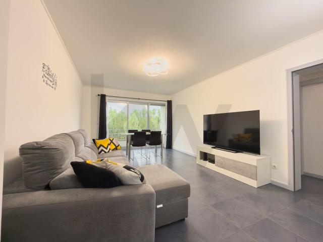 Apartamento venda em Açores, Ilha De São Miguel