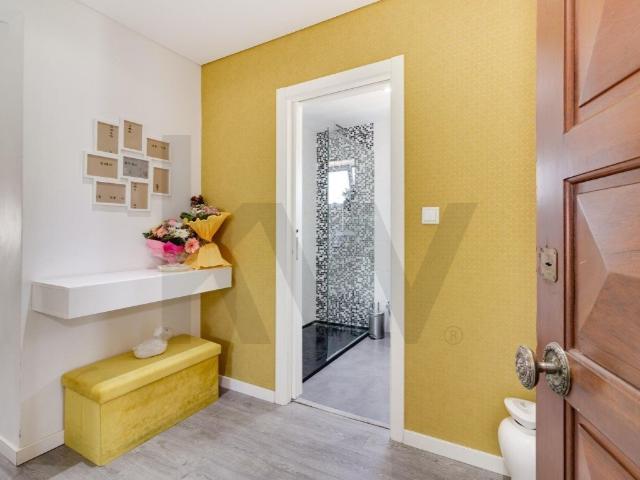 Apartamento venda em Rinchoa, Sintra