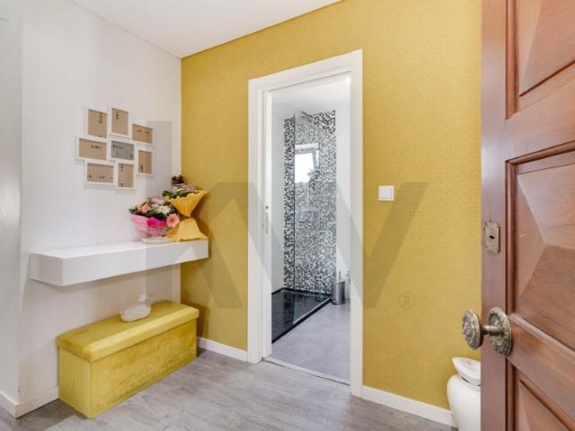 Apartamento venda em Rinchoa, Sintra
