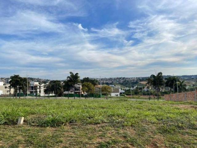 Terreno venda em Região Geográfica Imediata de Belo Horizonte, Região Metropolitana de Belo Horizonte