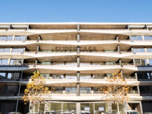 Casa venda em Porto