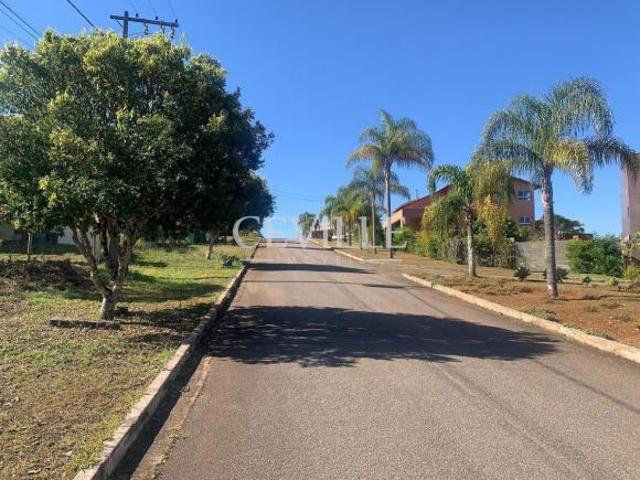 Terreno venda em Região Geográfica Imediata de Belo Horizonte, Região Metropolitana de Belo Horizonte