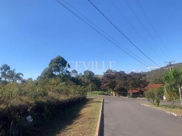 Terreno venda em Região Geográfica Imediata de Belo Horizonte, Região Metropolitana de Belo Horizonte