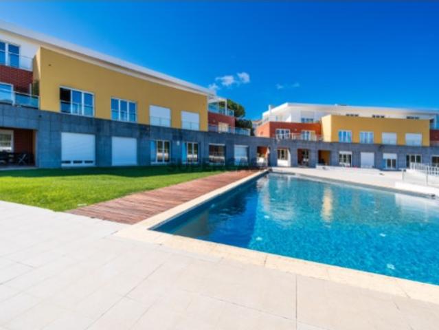 Casa venda em Abuxarda, Cascais