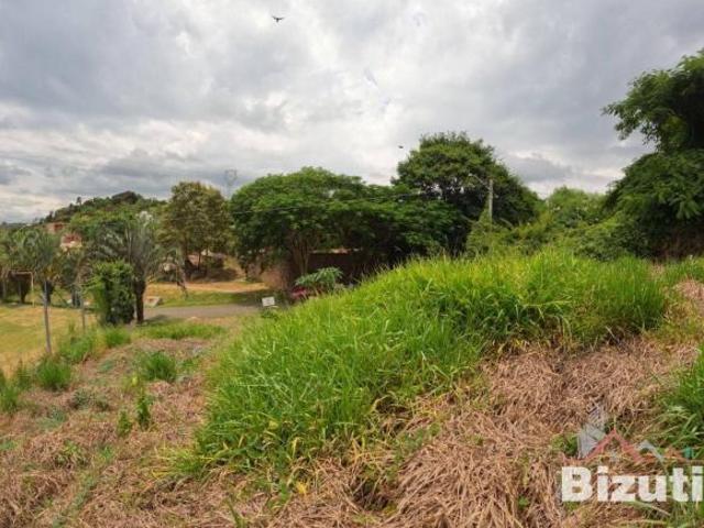 Terreno venda em Região Imediata de Jundiaí, Itupeva